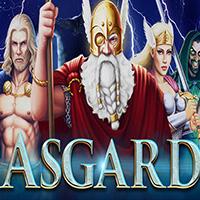 Asgard